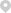 []孔氏陶粒厂(临沂分公司)